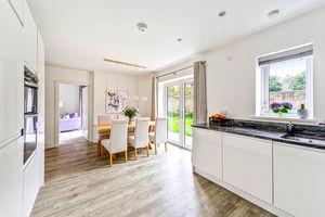 Photo 20- click for photo gallery